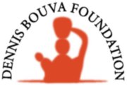 Dennis Bouva Foundation